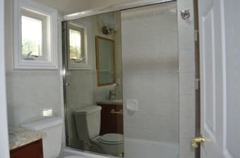 Remodeled studio near Stanford  (Menlo Park) 3
