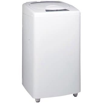 Haier HLP23E Top-Loading Washer 3