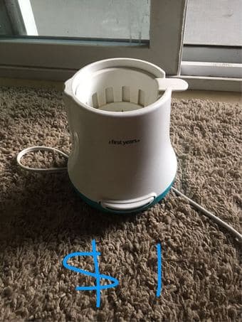 moving sales 1