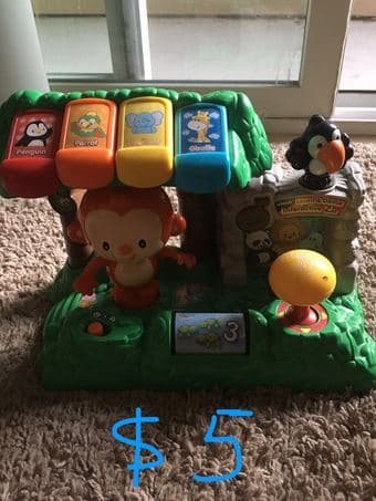 moving sales 2