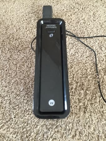 moving sales 3