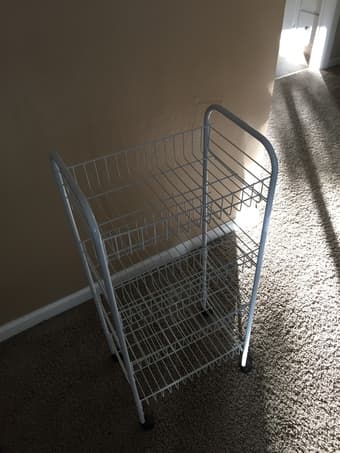 moving sales 2