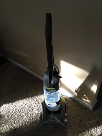 moving sales 1