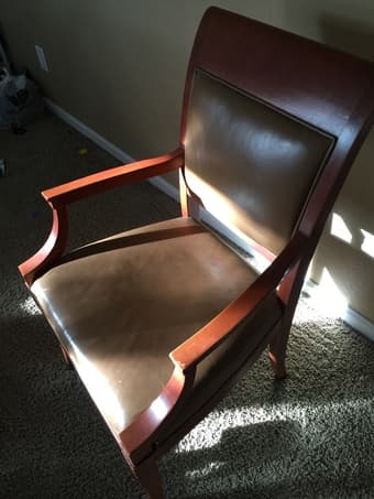 moving sales 3