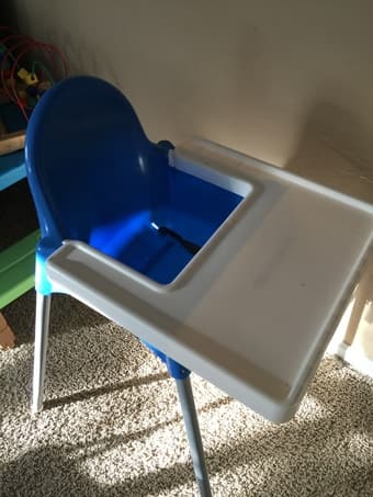 moving sales 2