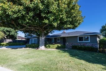 AMAZING ROOMMATES - great for those new to the area! 3