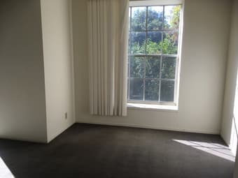 ROOM FOR RENT IN SUNNYVALE 1