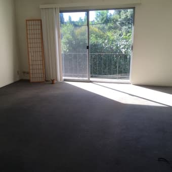 ROOM FOR RENT IN SUNNYVALE 2