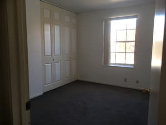 ROOM FOR RENT IN SUNNYVALE 3