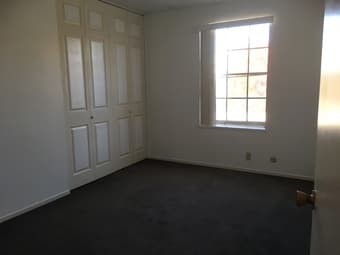 ROOM FOR RENT IN SUNNYVALE 2