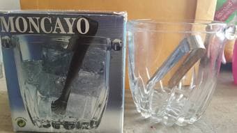 ice bucket 1