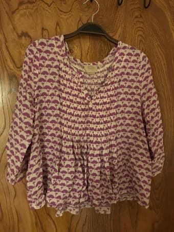 Women's tops, sweaters, dress, size medium/large FOR SALE 3