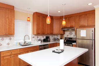 $950 - Shared room in Palo Alto, 10 minute walk from Stanford 2