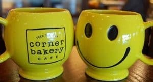 Cute mugs 1