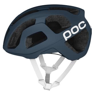 Brand new POC Octal Bike Helmet (retails for $240 at REI) 1