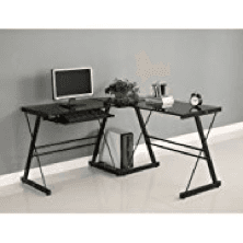 moving sales 1