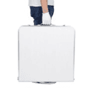 moving sales 1
