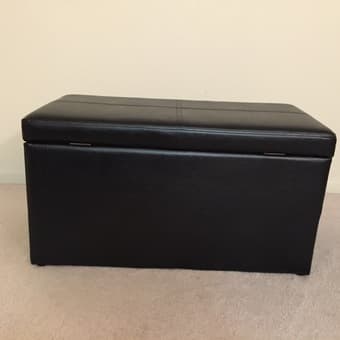 storage stool ottoman 1
