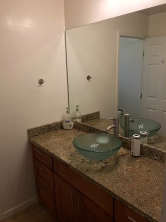 Room near campus, great people, amazing 5BR/4BA house (Nov1) 3