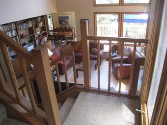 AMAZING ROOMMATES - great for those new to the area! 3