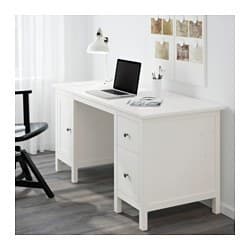 Moving Sale: Desk and Chair, Must Go by 10/25 1
