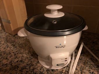 Rummage Sale this Weekend and Monday (10/21-10/23) 1