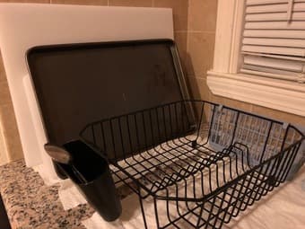 Rummage Sale this Weekend and Monday (10/21-10/23) 2