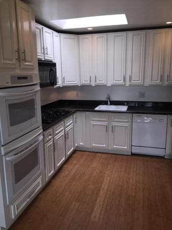 Oh Yes We DID!!! 5 BR/ 2 BA for $1,190/MO!!! 2
