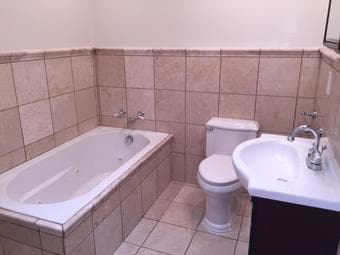 Oh Yes We DID!!! 5 BR/ 2 BA for $1,190/MO!!! 3