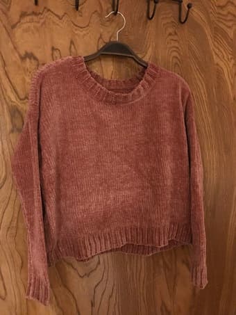 women's tops, sweaters, dresses, $4 each great condition 2