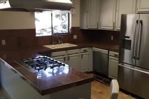 Looking for a fun roommate in our beautiful shared home! 2