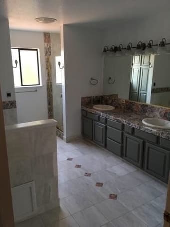 Looking for a fun roommate in our beautiful shared home! 3