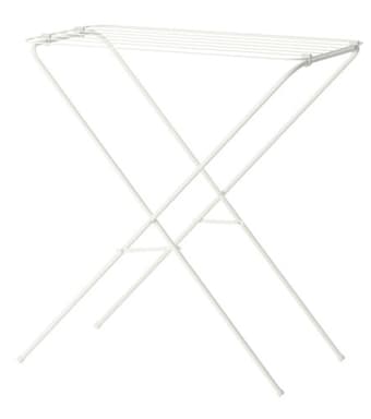 Clothes drying rack 2