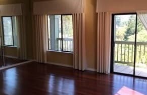 Gorgeous house with friendly housemates! 2