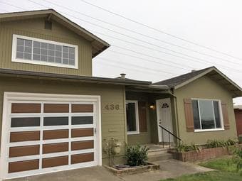 Looking for an Awesome Roommate for Beautiful House, Flexible Lease! 1