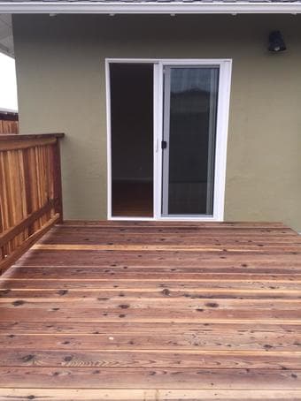 Looking for an Awesome Roommate for Beautiful House, Flexible Lease! 2