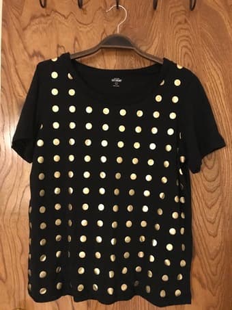 women's tops, sweaters, dresses, $4 each great condition 3