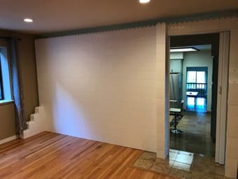 Looking for a fun roommate in our beautiful shared home! 2