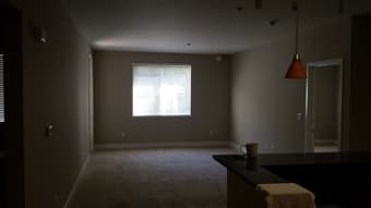 Master 1BR/1B in 2BR/2B - SJ (35 min transit to campus) 2