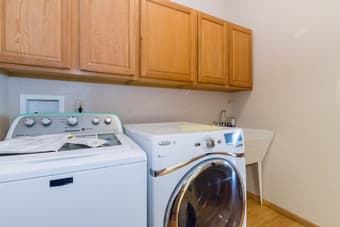 Diverse group of friends looking for an extra roomie! 3