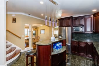 Looking for a fun roommate in our beautiful shared home! 3
