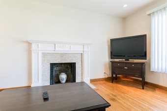 Oh Yes We DID!!! 5 BR/ 2 BA for $1,190/mo!!! 2