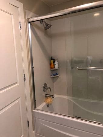 Awesome 1b1b in foster city for sublease $2000 per month 2