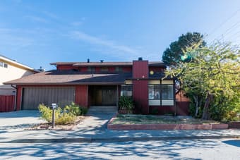 AMAZING ROOMMATES - great for those new to the area! 3