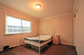 2B1B Menlo Park - Near Facebook, Stanford, Cal Train, In-unit W/D 3