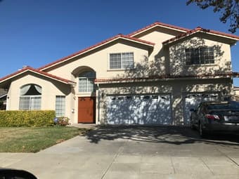Join our BEAUTIFUL home! 1