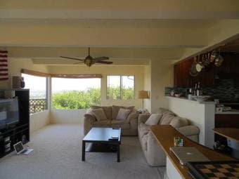 Room in 4 Bed/3 Bath House (San Carlos) 3