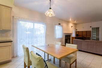 Oh Yes We DID!!! 8 BR/ 4 BA for $890/MO!!! 1