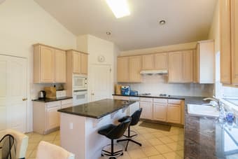 Oh Yes We DID!!! 8 BR/ 4 BA for $890/MO!!! 2