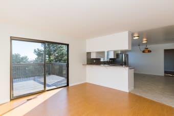 Cozy home with incredible roommates. Come meet us! 1
